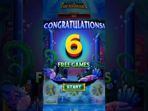 alvynn casino erfahrung