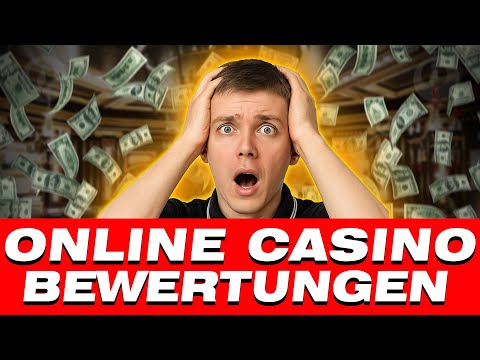 alvynn casino spiele