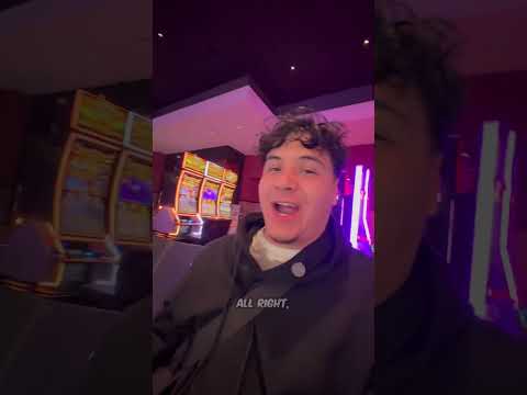 vorteile von alvynn casino