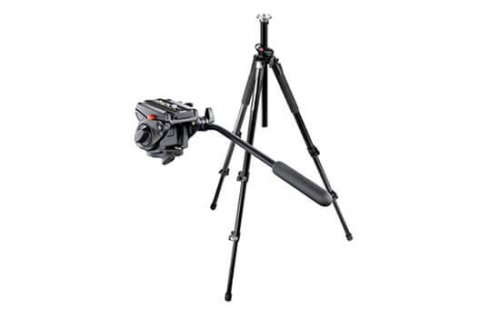 manfrotto 055xprob price
