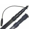 Able Video K-Tek 202 Boom Pole Equipment Hire Gold Coast