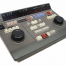 Sony PVE500 Edit Controller for Hire