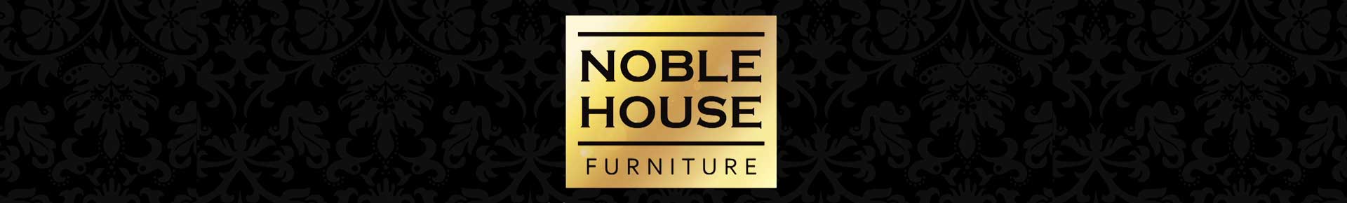 Able Video Noble House Topbar