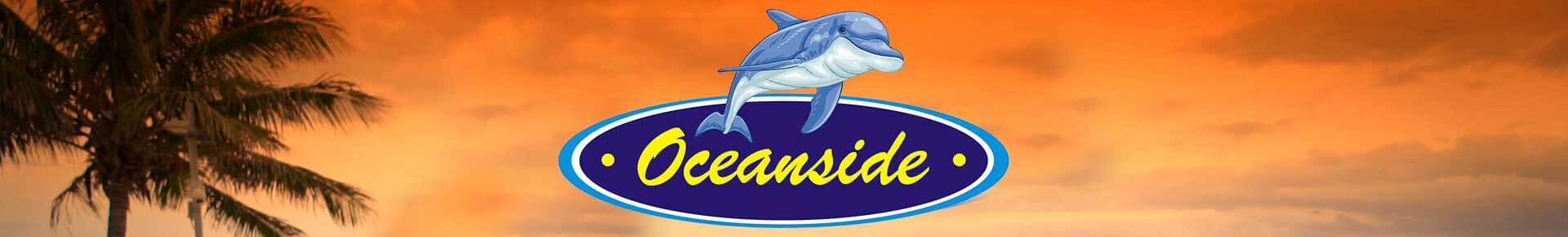 Able Video Ocean Side Plumbing Topbar