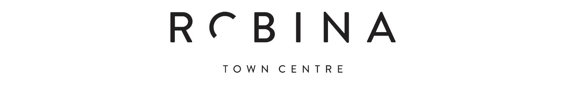 Able Video Robina Town Centre Topbar