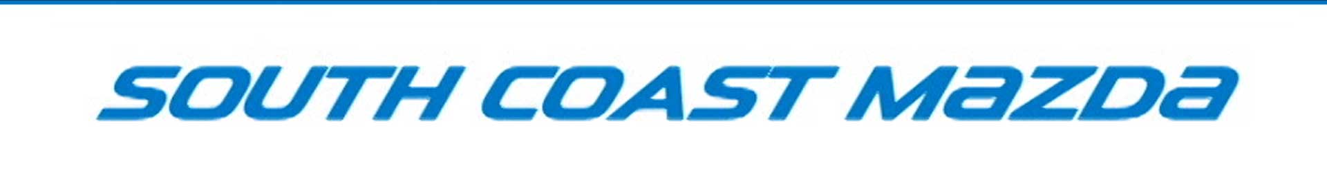 Able Video South Coast Topbar