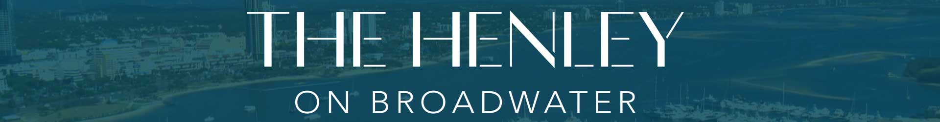 Able Video The Henley Topbar