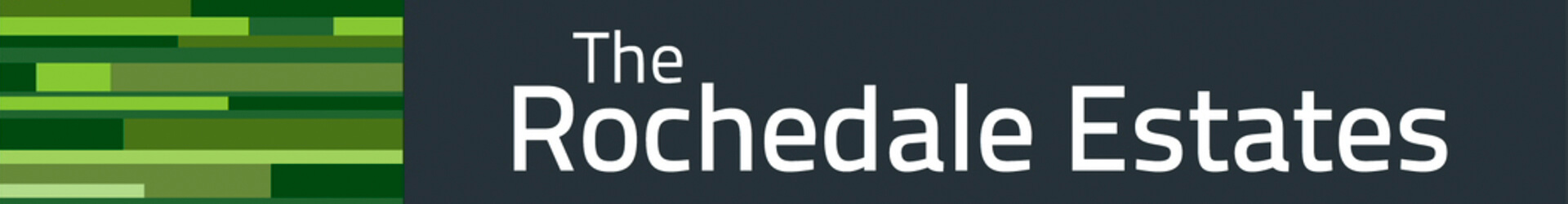 Able Video Rochedale Topbar