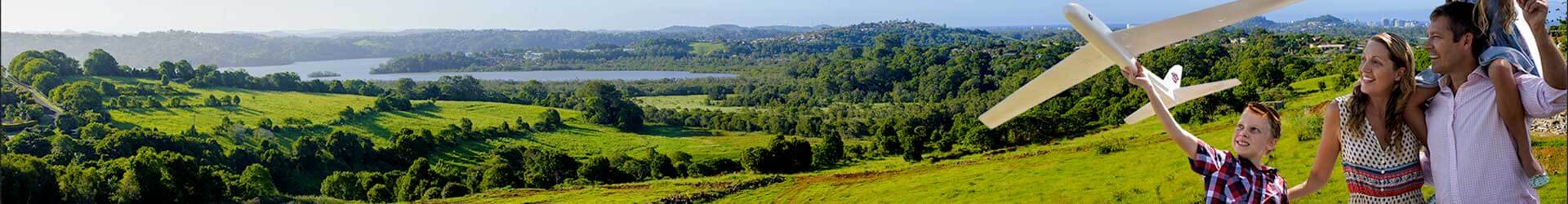 Able Video Altitude Aspire Topbar