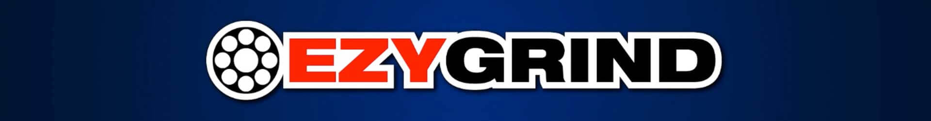 Able Video EZY Grind Topbar