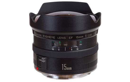 canon ef 15mm f 2 8 fisheye canon ef 15mm f 2 8 fisheye