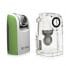 Brinno TLC200 Timelapse Camera with Water-Resistant Housing for Hire