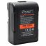 Dyna Core DM-155S V-MOUNT Battery for Hire