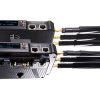 Teradek Beam Transmitter & Receiver Set - Image 2