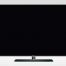Hisense 65-inch Full HD LED LCD 100Hz 3D Smart TV for Hire