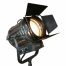 Mole-Richardson Baby 1K Fresnel for Hire