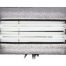 2 Bank Fluorescent Studio Light for Hire