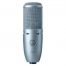 AKG Perception 120 USB Condenser Microphone for Hire