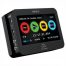 Atomos Ninja 2 Video Recorder for Hire
