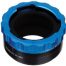 Fotodiox Pro - B4 Mount to Sony NEX Adapter for Hire