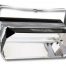 Balcar Duo Lite for Hire