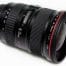 Canon EF 16-35mm f/2.8 for Hire