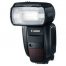Canon Speedlite 600EX-RT Flashgun for Hire