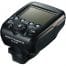 Canon ST-E3-RT Speedlite Transmitter for Hire