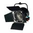 Castor Quartz Color 2K Fresnel for Hire