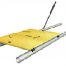 Cinekinetics Pipe Dolly for Hire