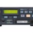 Data Video HD Recorder HDR-40 for Hire