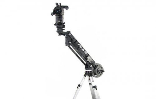 EZ FX Junior Jib for Hire