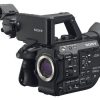 Production Kit #2: Intermediate - Image 5