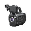 Production Kit #3: Semi Pro - Image 2