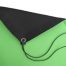 4mx4m Digital Veltrex Green Screen for Hire