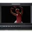 Digital Juice 7″ HD LED Monitor for Hire