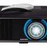 InFocus IN3916 Interactive Projector for Hire