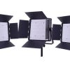 Production Kit #3: Semi Pro - Image 5