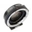 Metabones Canon EF - E Mount Speed Booster Ultra V5.8 for Hire