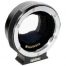 Metabones T Speed Booster XL EF - MFT Mount 0.64x Adapter for Hire