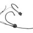 MiPro Handheld/Lapel/Headset Radio Mic Kit for Hire