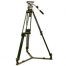 Miller DS-30 Tripod for Hire