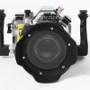 Nimar Waterproof Camera Housing for Canon 5D Mark III for Hire