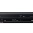 Panasonic DMR-EZ48V DVD/VHS Recorder for Hire