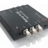 BlackMagic Design Mini SDI to Analog Converter for Hire