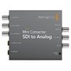 BlackMagic Design Mini Converter - SDI to Analog - Image 2