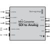 BlackMagic Design Mini Converter - SDI to Analog - Image 3