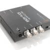 BlackMagic Design Mini SDI to HDMI Converter for Hire