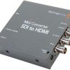 BlackMagic Design Mini Converter - SDI to HDMI - Image 2