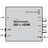 BlackMagic Design Mini Converter - SDI to HDMI - Image 3